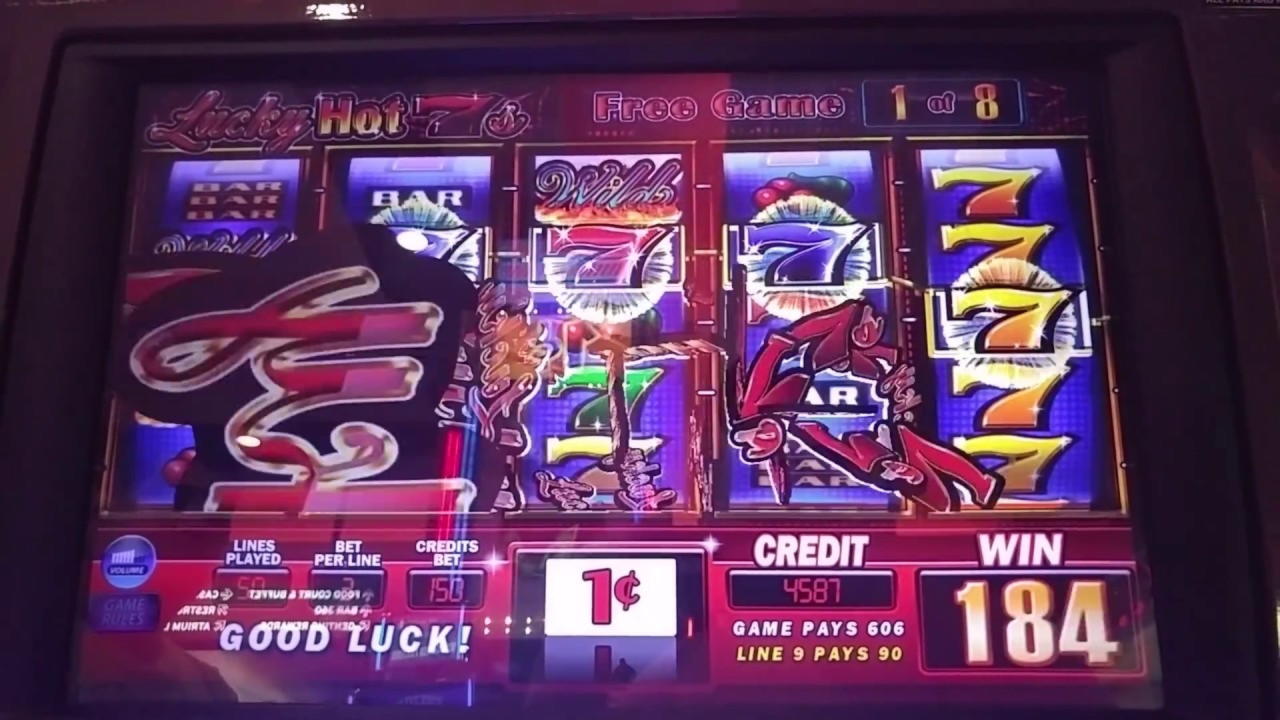 EUR 2850 No deposit bonus code at Jet Bull Casino