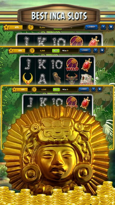 EURO 2565 NO DEPOSIT CASINO BONUS at Spinit Casino