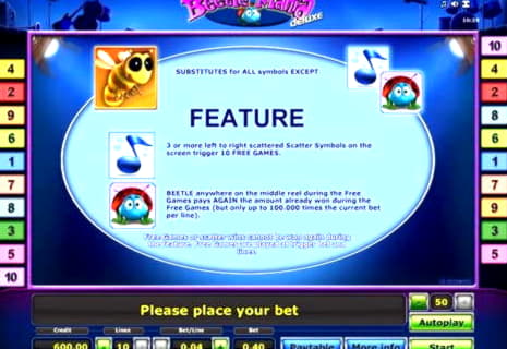 ﻿$88 FREE CHIP CASINO at Karamba Casino
