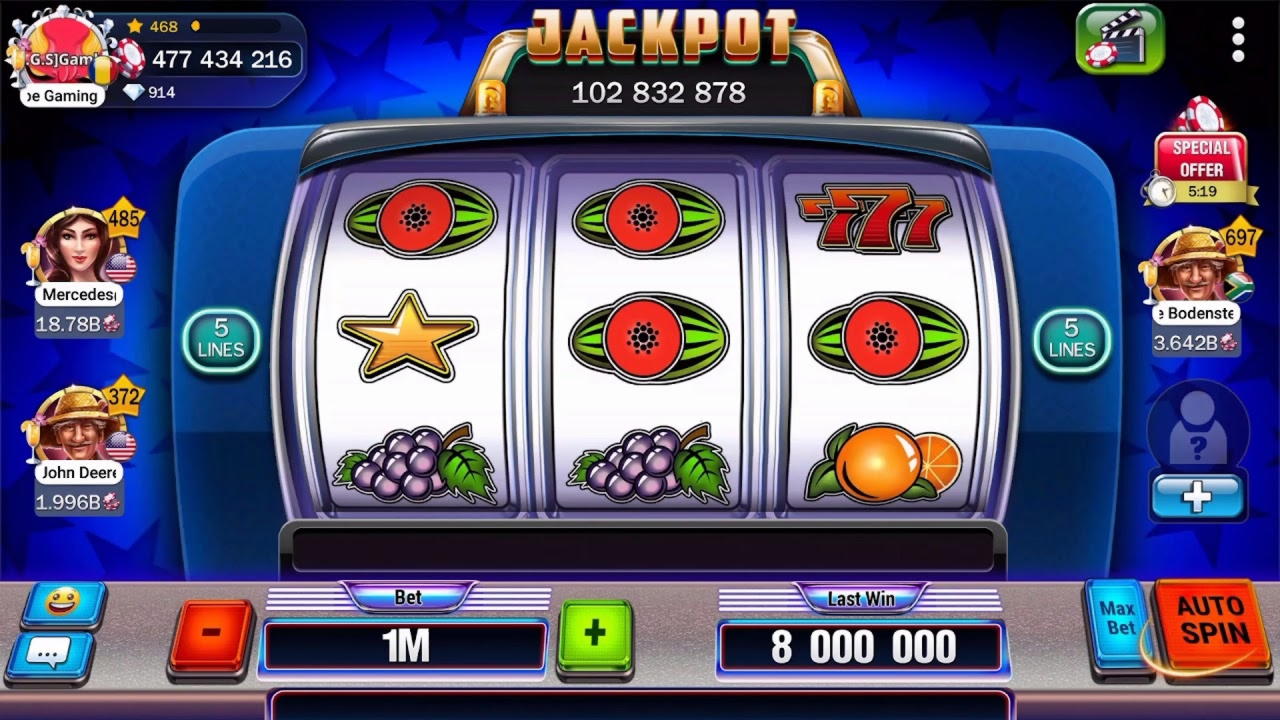 £2915 no deposit bonus casino at Inter Casino