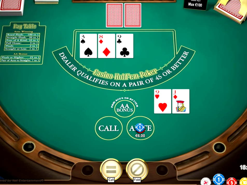 €985 Mobile freeroll slot tournament at 888 Casino