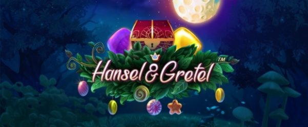 105 Free spins no deposit at Jet Bull Casino