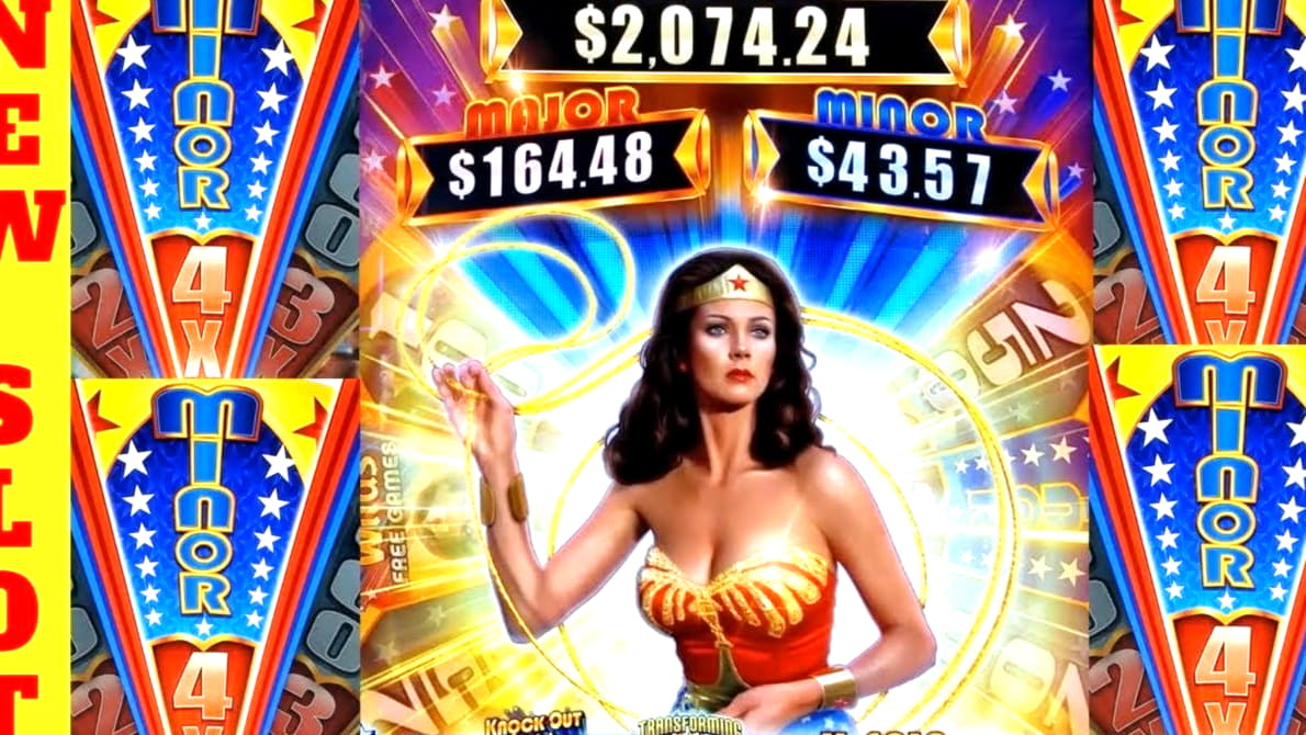435% First Deposit Bonus at Guts Casino