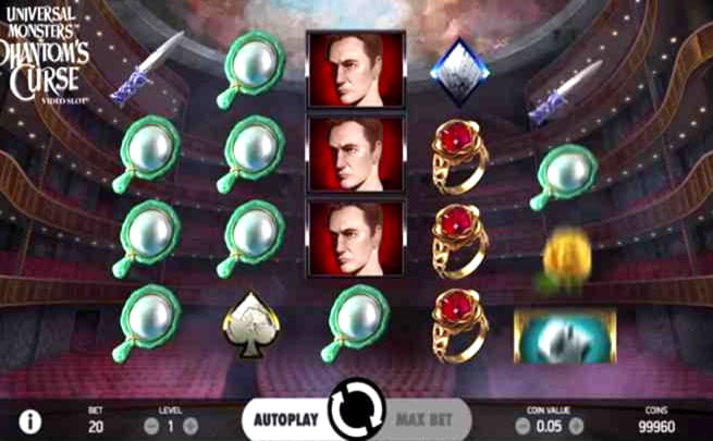 222 free spins no deposit casino at Vegas Hero Casino