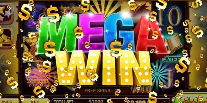 €515 Casino Tournament at Inter Casino