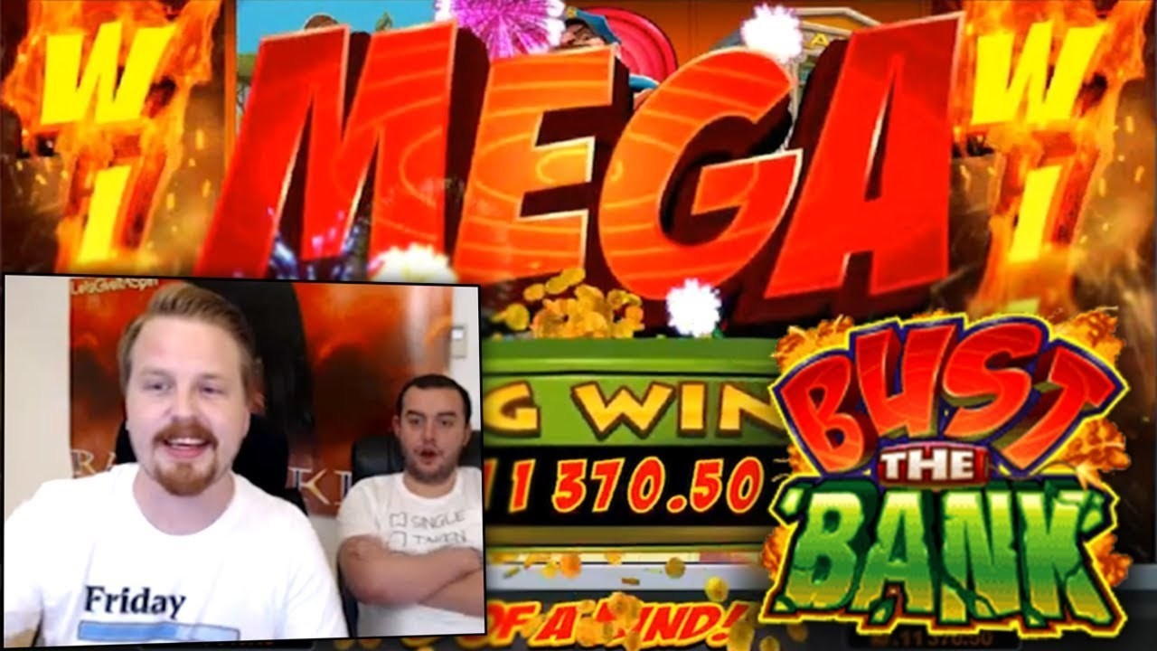 50% Best signup bonus casino at Inter Casino