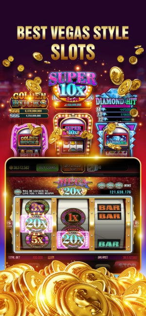 EURO 420 NO DEPOSIT BONUS CODE at Sloty Casino