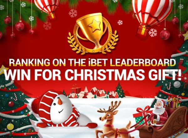 ﻿$1435 NO DEPOSIT BONUS CODE at Karamba Casino