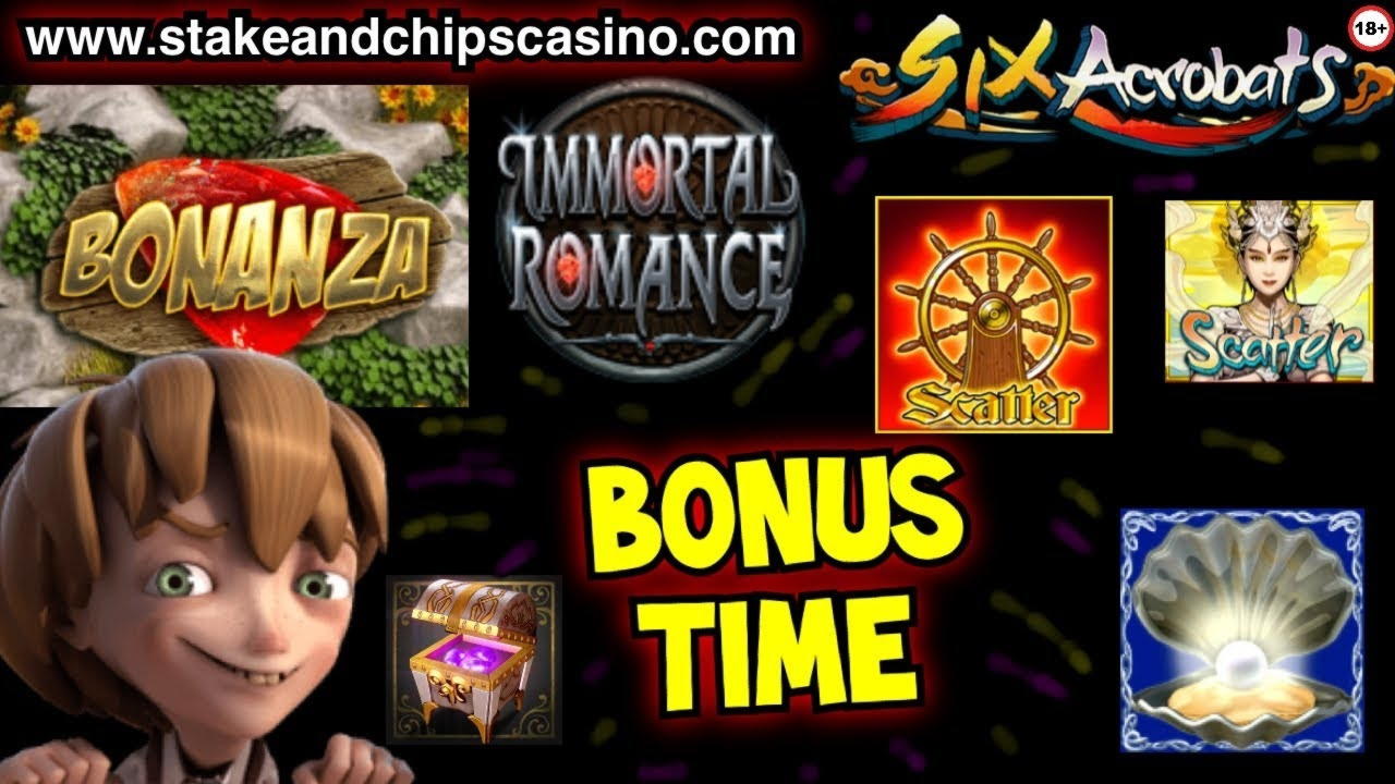 ﻿$565 Free Chip Casino at Jet Bull Casino