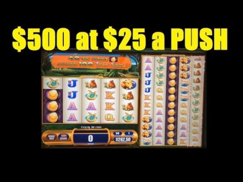 ﻿$350 Free Cash at Ikibu Casino