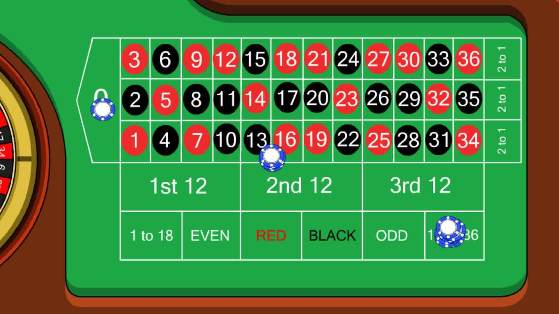 920% Best Signup Bonus Casino at Karamba Casino