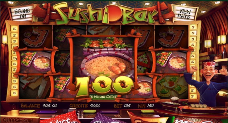 Eur 4965 No deposit casino bonus at Dream Vegas Casino