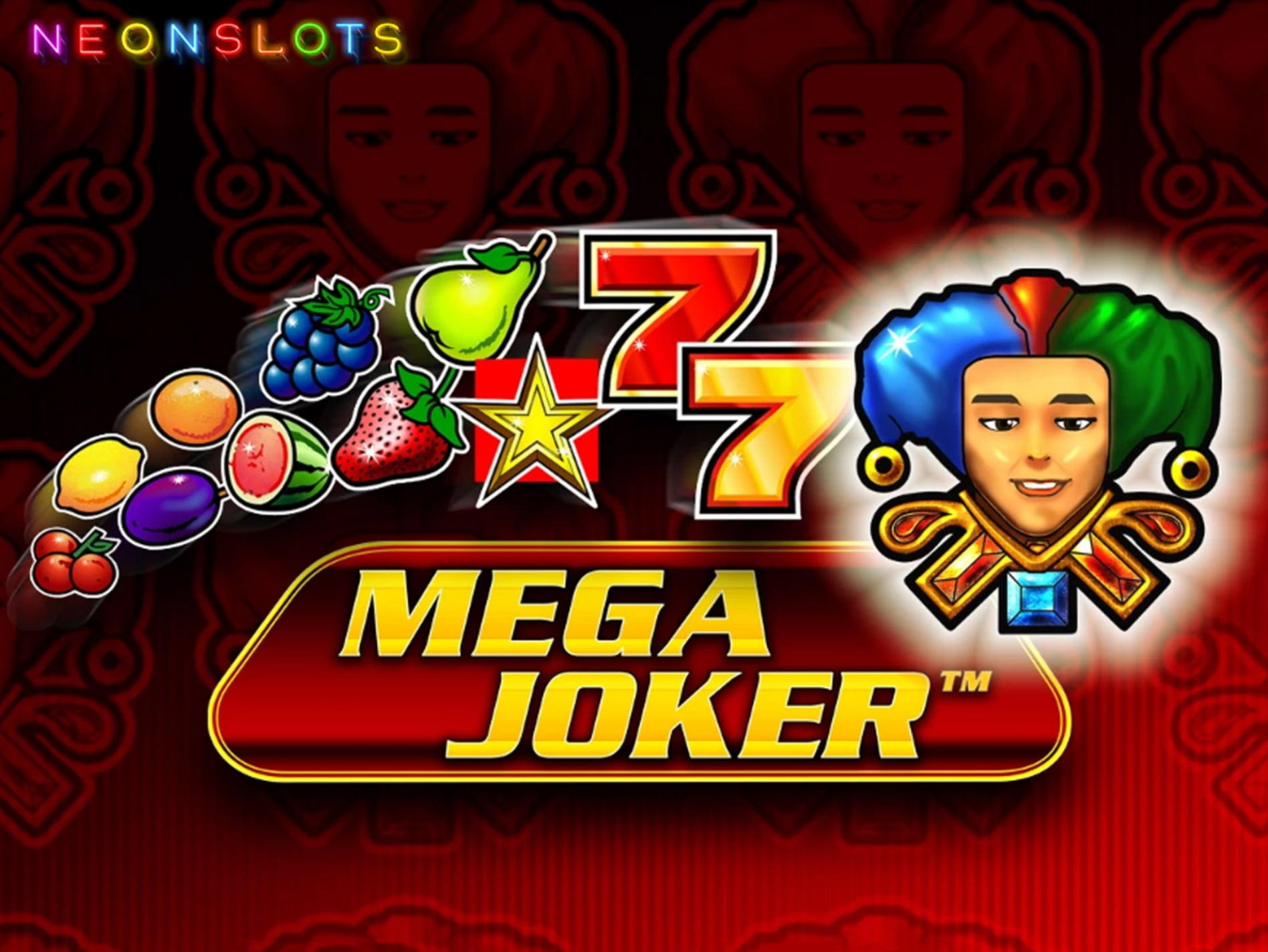 €4145 No Deposit at Jet Bull Casino