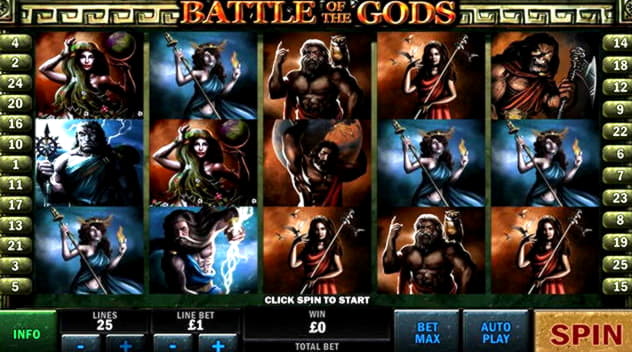 250% Best Signup Bonus Casino at Casino Luck