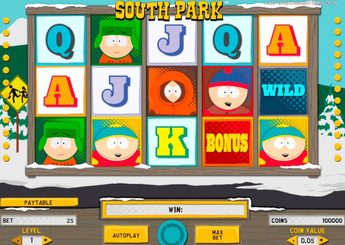 295 FREE Spins at Spinit Casino