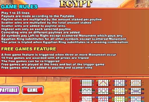 €111 Free Casino Chip at Winner Casino