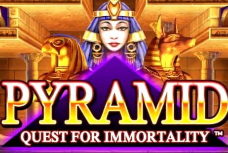 ﻿$280 Mobile freeroll slot tournament at Inter Casino
