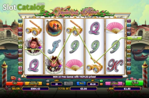 135% Welcome Bonus at Sloty Casino