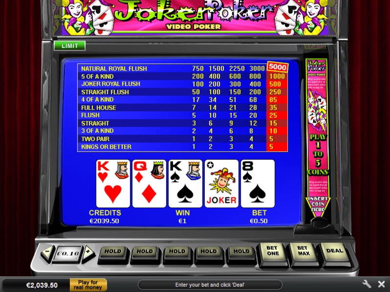 $715 Daily freeroll slot tournament at Ikibu Casino