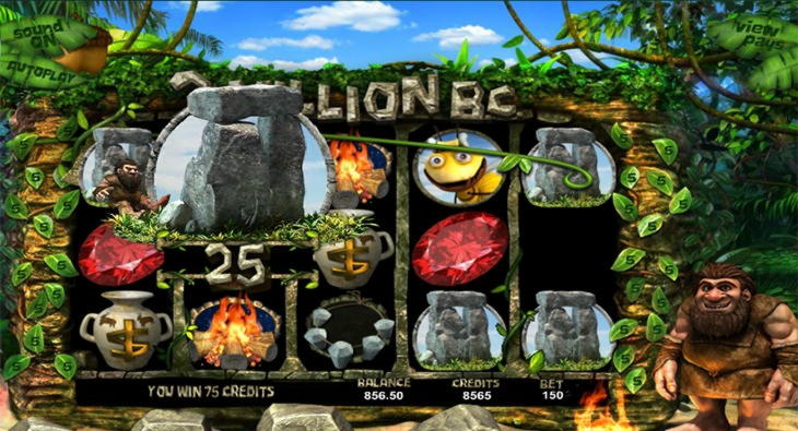 Eur 5555 no deposit casino bonus at Jet Bull Casino