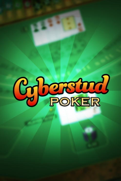 685% Best signup bonus casino at Leo Vegas Casino