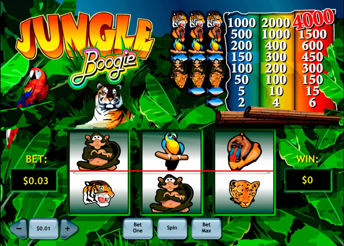 140% Match Bonus Casino at Winner Casino