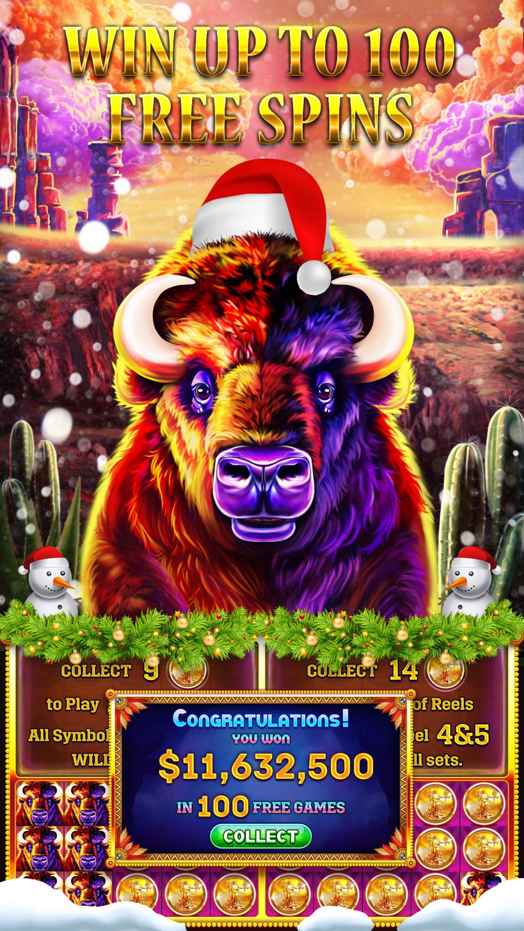 150 free spins no deposit at Inter Casino