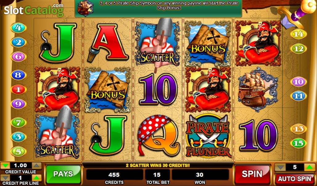 $820 Casino tournaments freeroll at Spin Palace Casino
