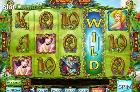 90 FREE Spins at Dream Vegas Casino