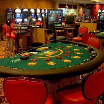 $200 Free Chip at 888 Casino