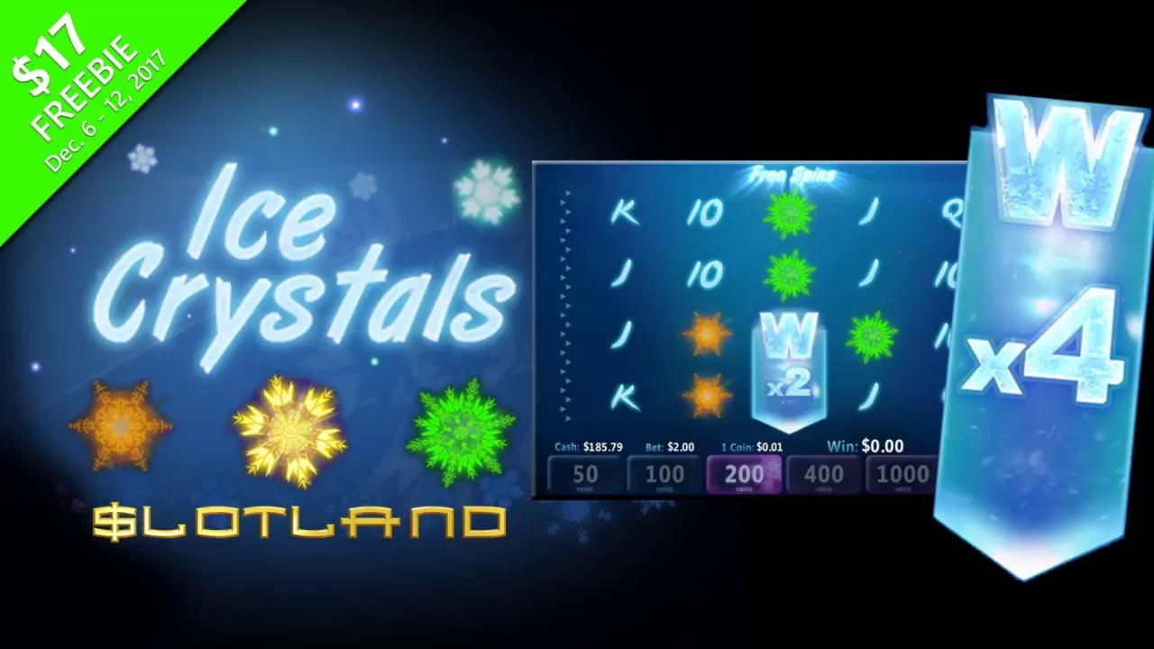 EUR 745 Casino tournaments freeroll at Winner Casino