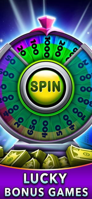 $3890 NO DEPOSIT CASINO BONUS at Vera and Jhon Casino
