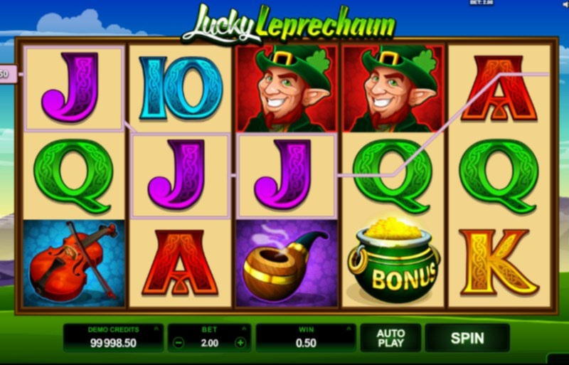 $285 Free casino chip at Betway Casino