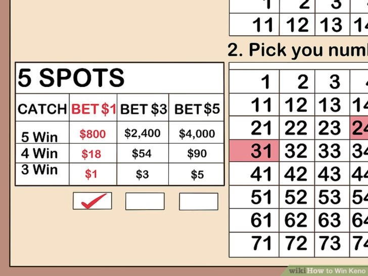 €445 casino chip at Spin Palace Casino