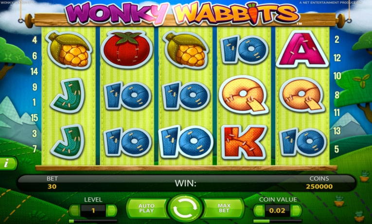 £2525 NO DEPOSIT BONUS CASINO at Winner Casino