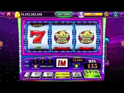€2820 no deposit at 888 Casino