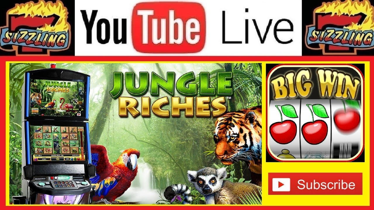 €945 No Deposit Bonus Casino at Party Casino