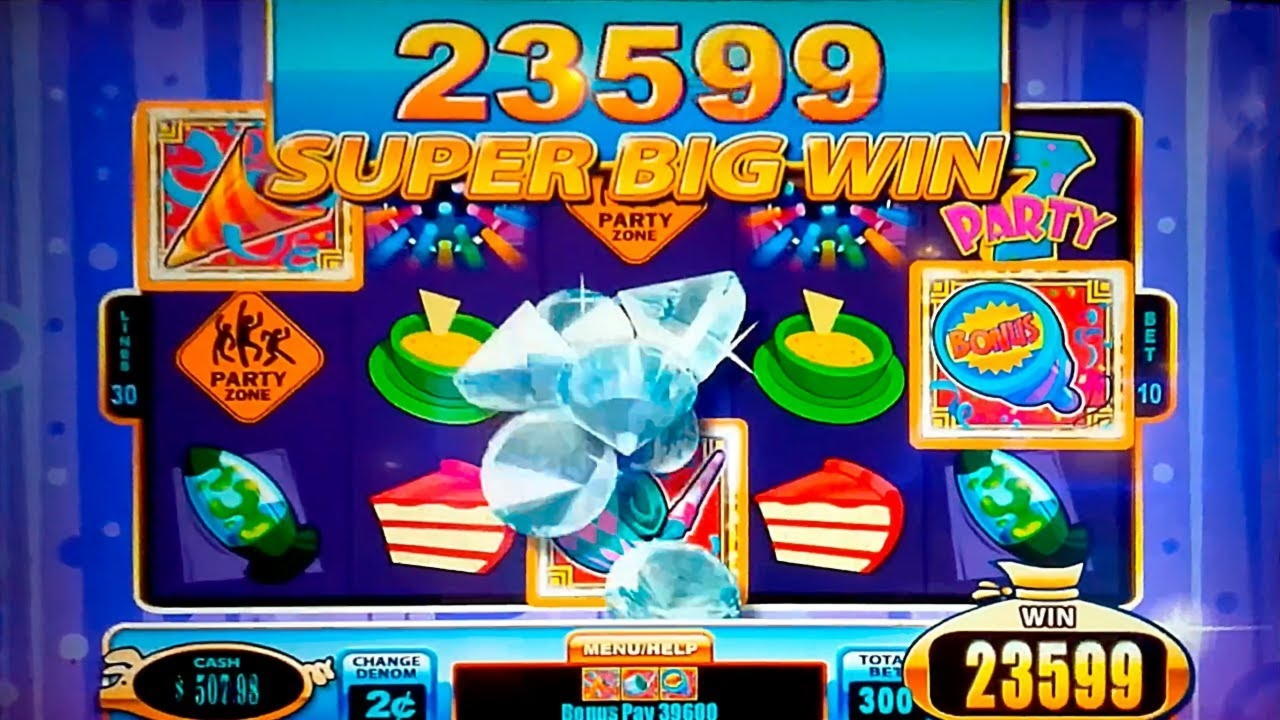 715% Match Bonus Casino at Slots Million Casino