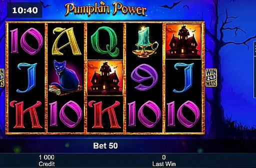 815% Casino Welcome Bonus at Vegas Hero Casino