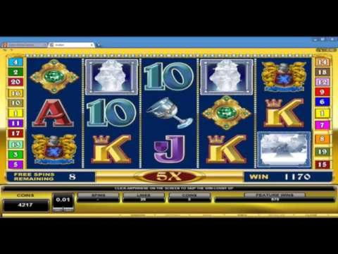 925% No Rules Bonus! at Vegas Hero Casino