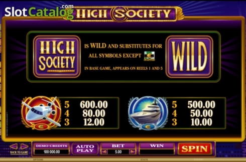 $55 Tournament at Inter Casino