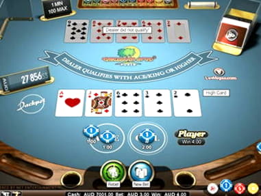 ﻿$3230 No Deposit Bonus Casino at Karamba Casino