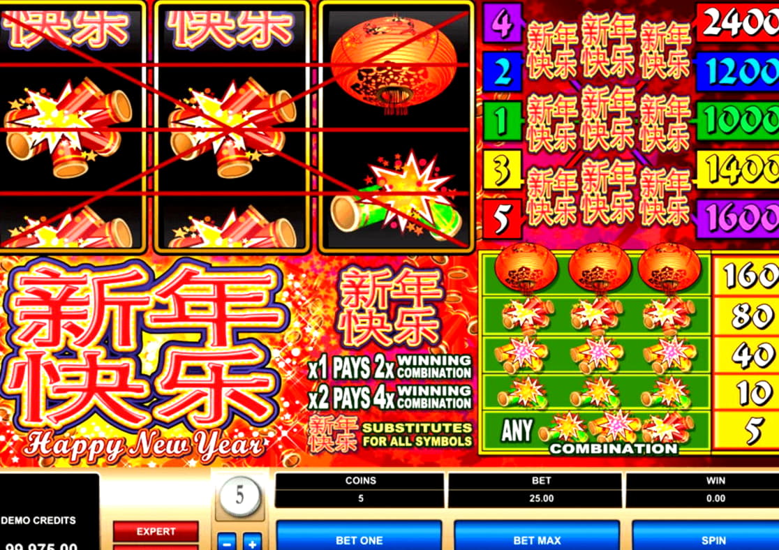 495% casino match bonus at Gamebookers Casino