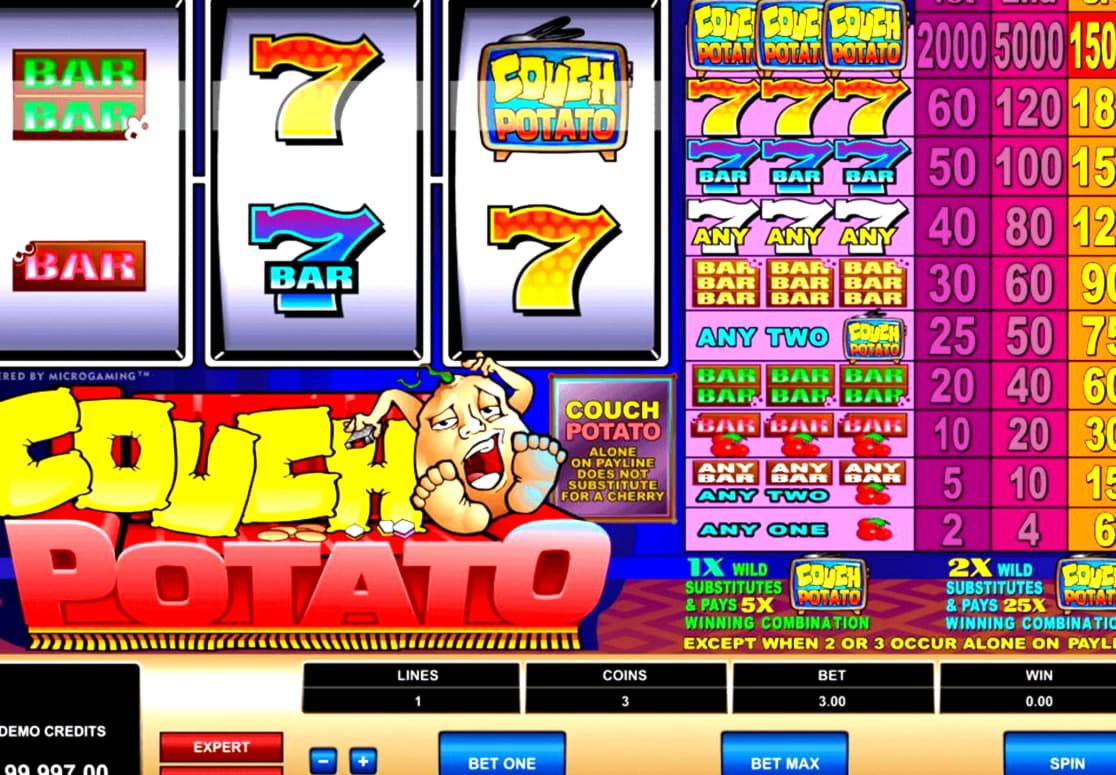 €2245 No Deposit at Betway Casino