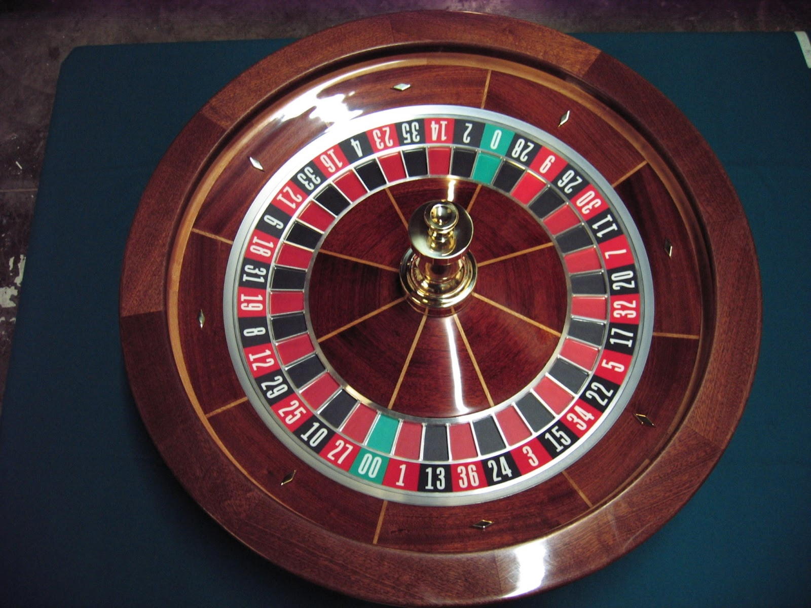 €2955 NO DEPOSIT CASINO BONUS at Dunder Casino