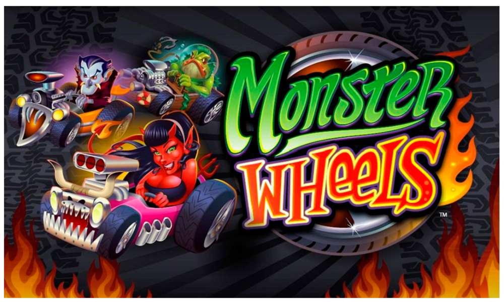 330% Match Bonus Casino at Karamba Casino