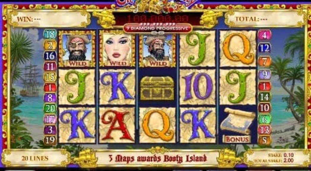 €145 Free Chip at Jet Bull Casino