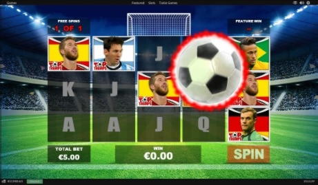 €620 Free Chip at Jet Bull Casino