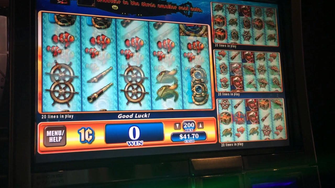 $2595 NO DEPOSIT BONUS CODE at Energy Casino