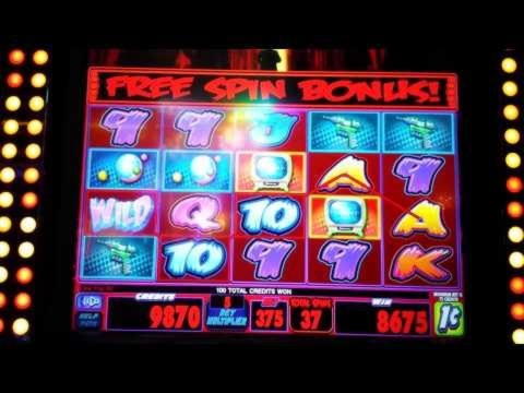 €70 Online Casino Tournament at Jet Bull Casino